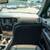 2016 Jeep Grand Cherokee Laredo E 4x4 4dr SUV 16 thumbnail
