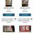 Online auction - comics, tools, signs, etc 7 thumbnail