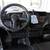 2024 HONDA PIONEER 1000 3 DELUXE, EPS, WHEELS COOL COLOR! SAVE $ 3,000 8 thumbnail