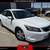 2008 Honda Accord - Financing Available! 1 thumbnail