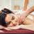 Relaxing massage by experienced nurse Incall / outcall 2 thumbnail