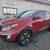 2012 Kia Sportage SX Great Service History - All Wheel Drive - Priced to Sell 1 thumbnail