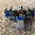 Legos: 7 Sets: Star Wars 11 thumbnail