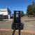 TOYOTA PROPANE FORKLIFT 6500LB CAPACITY (LIKE NEW ONLY 900HRS) 5 thumbnail