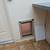 Guest House with yard for rent near South Mission and Green Canyon 6 thumbnail