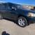 2010 Toyota RAV4 V6 AWD. Rare 3rd row 153k Dark Green. Clean title. 2 thumbnail