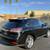 2013 Lexus RX350 *WE FINANCE* *LOW MILES* 7 thumbnail