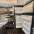 2020 Jayco Jay Flight M-29RKS 5 thumbnail
