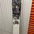 160 wide NEW 2025 Lib Tech Jamie Lynn Phoenix snowboard 2 thumbnail