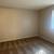 Welcome To Your Dream Home! 12 thumbnail
