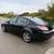 ** 2012 Acura TL , SH -AWD with Tech ** 4 thumbnail