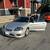 2005 Hyundai Tiburon 2 thumbnail