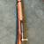 WW 2 US navy Parris-Dunn training rifle 3 thumbnail