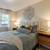 Ideally Situated, Spacious Layout, Light-Filled Rooms 3 thumbnail
