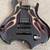 ESP George Lynch GL-F Baritone Custom Shop Flame Guitar 2 thumbnail