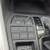 2024 Toyota RAV4 AWD All Wheel Drive Certified RAV 4 LE SUV 14 thumbnail