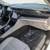 2022 Jeep Grand Cherokee 4x4 4WD Certified Overland SUV 16 thumbnail
