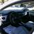 2014 toyota corolla /only 88k miles/great carfax/great price 7 thumbnail