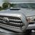2016 Toyota Tacoma TRD SPORT MOONROOF, BLIND SPOT NEW TIRES and BRAKE 8 thumbnail