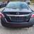 2013 Nissan Altima 2.5 SL 4dr Sedan 2.5L I4 4 thumbnail