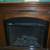 2 electric decorative fire places 1 thumbnail