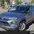 2021 Chevrolet Trailblazer Chevy LS SUV 1 thumbnail