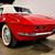 1961 Chevrolet Corvette  1961 Corvette Dual Quad 17 thumbnail
