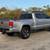 📲2017 TOYOTA TACOMA CREW CAB V6 4X4 "TRD SPORT" * ABSOLUTELY PRISTINE 6 thumbnail