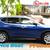 2019 Nissan Rogue SV 6 thumbnail