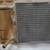 GM NOS Parts; Buick, Olds, Chevy, Pontiac, 60s, 70s 17 thumbnail