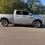 Dodge Ram SLT Fully Loaded 6 thumbnail