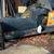 Older snowmobiles and 4 wheeler 2 thumbnail