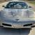 1998 Corvette 28000 miles like New! 20 thumbnail