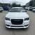2017 Chrysler 300  300S Alloy Edition Sedan 2 thumbnail