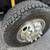 2012 Ford F-350 9 thumbnail