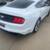 2022 Ford Mustang EcoBoost Premium 4 thumbnail