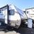 2019 Avalon 18BHS Travel Trailer W/ Bunks! Lightweight! 1 Slide 5 thumbnail