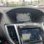 2015 Acura TLX with Technology - Gas Saver, Reliable & Affordable 12 thumbnail