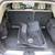 2016 Buick Envision Premium I AWD 4dr Crossover CALL OR TEXT TODAY 6 thumbnail