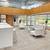 Professional Small Office + Administrative Support 7 thumbnail