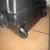 SKB Hard Cover Golf Travel Case 5 thumbnail