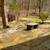 Beautiful Cayuga Heights Apartment, Idyllic Location Close to Cornell 19 thumbnail