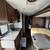 Sunseeker Mercedes Benz Series 2400W 6 thumbnail