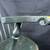 Exquisite Early Windsor Chair, Pennsylvania style legs. 10 thumbnail