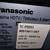 Panasonic 50 inch TV 2 thumbnail