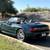 1997 BMW Z3  1.9 Convertible 3 thumbnail