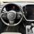 1-Owner! 2024 Subaru Crosstrek Premium. AWD 22K. Eyesight, Runs Great! 11 thumbnail