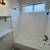 Available in the Highland Park area - #214 9 thumbnail