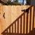 Fencing, Fence , Fences, and repair 6 thumbnail