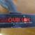 Quik Lok Electric Guitar Stand 2 thumbnail